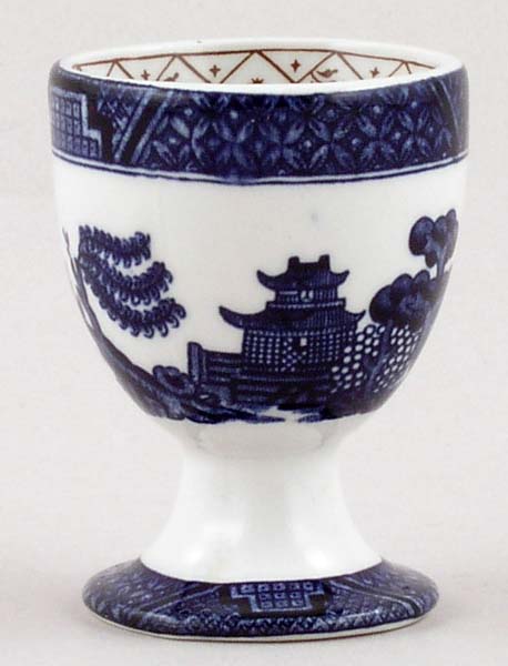 Egg Cup c1950s